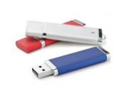 Reliable 8GB Flash Drives for Bulk Orders
Are you seeking reliable storage solutions? Wholesale USB offers high-quality 8GB flash drives designed for speed and reliability. Perfect for businesses, professionals, and creatives, our drives are available in bulk with custom branding options. 
 

Custom Designs: Choose from a variety of styles, including wood, metal, and pen-shaped USBs. 

Enough Storage: Store up to 5,120 photos or 150,000 documents with ease. 

Prompt Delivery: Enjoy transparent pricing and express delivery across Australia. 
 

Order your custom 8GB flash drives today and experience the perfect blend of functionality and style. Contact us now to place your bulk order! 