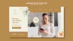 Invoidea is the Best Jewelry Website Design Company Creating Elegant Digital Showcases
As a Jewelry Website Design Company, Invoidea designs luxury-inspired, mobile-friendly websites that highlight collections beautifully and offer a seamless shopping experience.
https://invoidea.com/jewelry-website-design-company