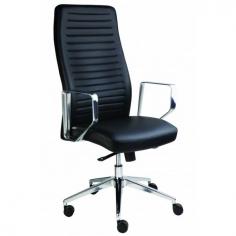 MA Neon High Back Executive Chair
High back Executive chair in Black quality 1mm PU
Aluminium armrests
35-50 high density new foam
Heavy duty synchronised mechanism with 5 lockable positions
Aluminium 350mm radius base
85mm chrome gas strut
PA castors
Dimensions(mm) : 1230-1150H x 620W x 615D
Weight : 18.8kg
Weight Capacity : 120kg
Origin : China