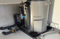 nGO Plumbing takes pride in being the one-stop plumbing service in Neutral Bay. Since day one, we've been committed to providing prompt, reliable emergency plumbing whenever our community needs us. As qualified local plumbers, we train continuously to stay ahead of industry standards, ensuring compliance with strict safety protocols and the latest building codes. Whether a residential fix or a large-scale commercial project, our team has what it takes to handle jobs of all sizes and complexities. No matter the challenge, we're ready to respond.