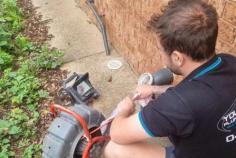 With in-depth knowledge of Oakleigh’s plumbing systems, we tailor every solution to be practical, durable, and cost-effective. Whether replacing a tap, upgrading a hot water unit, or fixing complex faults, we use quality materials and proven methods for long-term performance. Clear communication is a priority, ensuring you’re informed from start to finish. By treating your property with respect and focusing on lasting results, we deliver Oakleigh plumbing services that work reliably year-round.