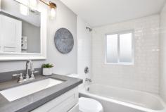 We take pride in being bathroom repair experts in Adelaide with a phenomenal reputation. Our company has over 40 years of experience in this industry; therefore, we can assure you that we have the required connections for reliable contractors and suppliers that will handle the job.