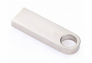 Custom Flash Drives for Every Need
Compact and lightweight,flash drives are easy to carry, making them perfect for on-the-go data storage and transfer. At Wholesale USB, we offer a wide range of high-quality flash drives, perfect for businesses, promotions, or personal use. Our unique collection combines sleek pocket-sized drive designs with reliable performance, ensuring you get the value for your investment. 
 
Available in various sizes: 32GB, 64GB, and 128GB. 
Designed to customise with your brand logo engraving or printing for branding. 
Durable designs with a 6-year warranty. 
 
From classic round USBs to wallet-friendly USB cards, we have a range of options to suit every business need. Our portable flash drives are ideal for storing and sharing data securely, making them a practical choice a s a corporate gifts or giveaways. Order your flash drives today at Wholesale USB and enjoy free delivery across Australia. Contact us now to get a quote and elevate your storage solutions!