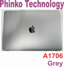 Top Quality Apple Mac Replacement Parts Available Now in Australia
Extend the life of your Mac with high-quality Apple Mac replacement parts. At Phinko Technology, we are a trusted supplier of Apple electronics and repair parts across Australia. With a range of models and a trusted business foundation, we are among the best in the industry. 

Available Parts Include: 

MacBook screens and LCDs 

Keyboards and trackpads 

Batteries and charging ports 

Logic boards and internal components 

iMac and Mac Mini parts 

Visit Phinko Technology to get repair parts at affordable prices and get them delivered quickly. 