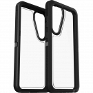 Top-Notch Mobile Phones & Accessories Online in Australia
Tech Essentials Delivered Right to Your Doorstep!  

Horizon Store is your trusted one-stop hub for mobile phones & accessories delivered across Australia. We proudly stock authentic Australian products backed by the manufacturer’s warranty, ensuring every order is secure and legitimate. With competitive pricing, we ensure you get great value without compromising quality.  

A diverse range of phone accessories online Australia that enhance your daily tech life: 

Phone cases & covers for maximum protection and style.  
Screen protectors to keep your display crystal-clear.  
Chargers, power banks, cables, and wireless charging solutions to keep you powered up.  


We offer a wide collection of mobile phones from top brands, including Google, OPPO, Samsung, Nokia, Motorola and more. With authentic Australian stock, fast delivery, expert advice, and a wide selection of phone accessories online in Australia, Horizon Store is the smart go‑to for your tech needs.  

Visit https://horizonstore.com.au/ now!