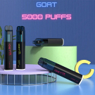Buy Vape Pen and Pods Online in Australia
Vaping-Au brings you top-quality vape pods online to enjoy smooth, satisfying puffs every time. Our top-notch vape pod kits and disposable vapes are available online at superior prices. We bring you an extensive range of devices, flavours, and accessoriesfor all your vaping needs.  
Easy to use & beginner-friendly options  
Huge range of flavours and devices  
Trusted brands & high-quality products  
Fast, discreet shipping across Australia  
Great prices with regular deals 
We bring you the ultimate vape store experience with our powerful disposable and refillable pens and pods. Buy vape pen online in Australia to explore the latest styles and technology in the vaping world. Check out their growing collection and elevate your vape game today! 
Visit https://vaping-au.com/ now!