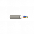 Reliable Data Cable Solutions for Extended Distance Operations
When it comes to data cables, we deliver quality and reliability you can trust. Our ACA 008 approved multi-pair cables are designed for extended distance operations, ensuring seamless performance for EIA RS422, RS485, and RS232 applications. Here’s why you should choose us:
 
* High-quality stranded tinned copper for durability
* Low-capacitance design for efficient data transmission
* Colour-coded pairs for easy identification
* Robust PVC sheathing for added protection
* Overall screened for reduced interference
 
Choose World Wire Cables for dependable data cable solutions tailored to your needs.