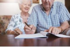 What happens to your assets and liabilities after you are gone? Dealing with deceased estates in Adelaide is, sadly but critically, a fact of life for the loved ones we leave behind. Have you been appointed executor of a will and need help with obtaining Probate? Making an application for Probate can be a tricky and complicated process; you will more than likely need legal assistance. Do you have to apply for Letters of Administration because someone close to you has passed away without a will? Making an application for Letters of Administration is even trickier and more complicated than applying for Probate.  You will almost certainly require legal assistance. We can assist you in dealing with all Probate Registry applications and distributing the assets and liabilities of estates, whether large or small, simple or complicated.