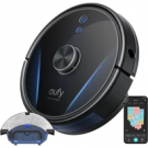 Enjoy the Magic of Eufy Vacuum Cleaner
Horizon Store brings you the best in home cleaning technology! Our Eufy vacuum cleaner line is engineered for simplicity and efficiency. From a cordless stick for quick touch-ups to a robot model that works while you relax, our collection has something to suit your space.  

Our Eufy vacuum cleaner is known for its –  

Powerful suction with smart obstacle detection ensures thorough cleaning with minimal effort. 

Sleek, compact designs that glide easily under beds, sofas and furniture. 

Quiet operation so your home stays peaceful while the vacuum works. 

Long battery life and fast recharge make daily use practical. 

Easy maintenance with dustbins and filters that are simple to clean. 

Eufy products are widely popular for making household chores a breeze. Let Eufy vacuum cleaner solutions from Horizon Store revolutionise how you clean your home. Clean smarter and relax more with our cleaners.  

Visit https://horizonstore.com.au/collections/eufy now to browse through our collection!  