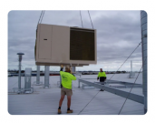 Stay Comfortable with Air Conditioning Installation in Melbourne
Melbourne summers can hit hard—sticky nights, restless sleep, and a home that feels more like an oven than a retreat. That’s where Airmac Air Conditioning steps in with smart air conditioning installationservices in Melbourne. Our team fits systems that actually suit your space, not just the catalogue. 
Units matched to room size and layout 
Energy savings without cutting comfort 
Quick installs, no endless disruptions 
Check our site today and make hot days a whole lot easier