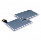 Custom USB Cards for Your Brand
Wholesale USB offers premium USB cards designed to meet your promotional needs with style and functionality. 
 
Available in plastic, alloy, transparent, and wood options. 
Storage capacities range from 32MB to 128GB. 
Features include data locking and password protection. 
 
Our USB cards combine sleek design with reliable performance, making them perfect for corporate gifting or branding. Order now to enjoy fast delivery and a 6-year warranty. Contact us today!