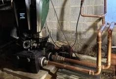 Plumbing emergencies don't wait for a convenient time, so we're available 24/7 to handle any urgent plumbing issue in Newtown. Whether you're dealing with a burst pipe, blocked drain, gas leak, or hot water failure, our team responds quickly to minimise damage and get your plumbing system back in working order. We use the latest tools and techniques to ensure every repair is done right the first time, following the highest industry standards for safety and reliability. With nGO Plumbing, you can feel confident knowing your home or business is in expert hands. No matter the problem, you can count on us to fix it fast and keep your plumbing running smoothly.