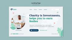 Invoidea is the top Nonprofit Web Design Agency Supporting Purpose-Driven Organizations
Invoidea, a Nonprofit Web Design Agency, develops intuitive websites with donation portals, volunteer registration, and storytelling features that help nonprofits make a greater impact.
https://invoidea.com/nonprofit-web-design