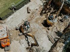 Welcome to Sydney Pool Removal, a trusted, family-run business with over 15 years of experience in pool removal, excavation, landscaping, and demolition. Our skilled team, work ethic, and dedication to safety make us the top choice for reliable and professional services across Greater Sydney.