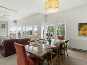 Discover Charming Houses for Rent in Williamstown for Your Next Retreat
Discover a beautifully refurbished house for rent in the heart of Williamstown that offers you comfort and style from Captain's Retreat. Located conveniently just minutes away from shops, restaurants, and the waterfront, our space is perfect whether you want to stay for the short term or the long term. 
What we provide: 
2 bedrooms (flexible rental options) 
1 bathroom 
Separate lounge and kitchen area 
Balcony with stunning views 
Book your stay in Williamstown with Captain's Retreat today.