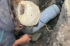 Plumbing issues can’t wait, so our emergency plumber Oakleigh service runs 24/7. We handle burst pipes, overflowing toilets, blocked drains, and hot water breakdowns at any hour. Call us anytime and receive a clear, upfront cost breakdown before we start. Our rapid-response plumbers arrive fully equipped to stop damage and restore function immediately.