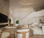 Find Expert Local Real Estate Agent in Tea Tree Gully
Are you desperately searching for reliable property agents in Adelaide? Look no further than, Ray White Tea Tree Gully the leading, trusted, and local real estate agent in Tea Tree Gully. Our certified team comes with deep-rooted market insights and expertise for helping property investors sell, buy, or invest in the best real estate. With excellent negotiation abilities, these agents consistently go the extra mile to crack the most profitable deal for the property owners and investors. Again, with robust ethical operational practices and constant communication with clients, they square up the best property dealings for the investors.