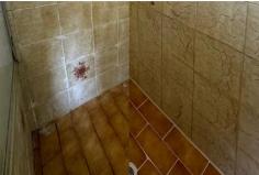 Tile repairs in Adelaide often involve more than just replacing broken tiles; regrouting is just as important. Over time, grout can become cracked, mouldy, or loose, allowing moisture to seep through and damage the surface beneath. At SA Sealing & Tiling, our complete tile repair services include professional regrouting to restore the look and integrity of your tiled area. We start by carefully removing old, deteriorated grout, then cleaning the joints and applying fresh, high-grade grout for a watertight seal.