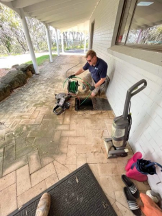 Proudly family-owned and operated, Paul’s Plumbing has been serving Brisbane homes for over 15 years. Our small, dedicated team of certified plumbers and friendly office staff are committed to honest advice, clear communication, and top-quality workmanship—every time.