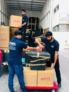 Experience a flawless relocation with Prime Zone Movers, trusted by families and businesses across Dubai and Abu Dhabi.
We provide luxury villa moving, corporate relocation, and secure transport services with unmatched professionalism.

Our dedicated team ensures every item is handled with precision and delivered safely, on time, every time.

