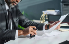 Securing a binding financial agreement is one of the most effective ways to safeguard your financial matters. Our team manages the process while making sure the agreement aligns with your priorities and intentions. We guide clients through drafting, reviewing, and finalising agreements that protect both parties in relationships, marriages, or de facto arrangements. Our firm has expanded since 2009 to combine multiple legal specialties under a single trusted service, giving clients in Menai access to integrated solutions without the need to contact multiple offices.