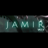 Designed for gamers who crave fast-paced action, instant play, and smooth performance, Jamir.io has quickly established itself as a standout fps shooter online and not just as another browser-based experiment, but as a fully developed arena shooter with real depth, strategy, and replay value.