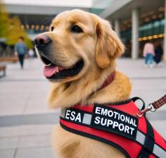 If you’re a Florida dog owner, InsureMyK9 offers specialized Dog Insurance in Florida tailored to meet the state’s unique insurance requirements. Florida has some of the strictest dog liability regulations in the country, and many homeowners and renters insurance policies exclude certain breeds. That’s why InsureMyK9.com provides inclusive, reliable liability coverage for dogs of all breeds—giving Florida pet owners the protection they need and the peace of mind they deserve. Our Dog Insurance Florida policies safeguard you financially by covering medical costs, property damage, and legal expenses in case your dog unexpectedly injures someone or causes damage. Whether you live in Miami, Tampa, Orlando, Jacksonville, or anywhere else in the state, our coverage meets rental, landlord, and HOA requirements, making it easier for dog owners to secure housing and stay compliant with local regulations.