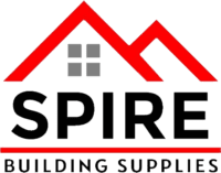 Explore modern doors built for style and durability. Trusted by builders. Shop top-rated designs at Spire Building Supplies today.
