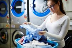 Professional Laundry Service in Truganina That Comes At Competitive Price  

Our laundry services in Truganina provide residents with reliable washing, folding and garment care solutions that ensure clothes remain clean, fresh and well-maintained - all at a competitive price.  Visit https://allwashedup.com.au/laundry-service-truganina/