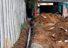 We understand that plumbing issues are already stressful—you shouldn’t have to deal with an unreliable plumber, too. At Coast to Coast Plumbing & Gas Fitting, we respond promptly and professionally, Plumber Safety Beach ensuring a hassle-free experience from start to finish.