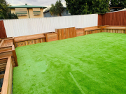 Dreaming of Synthetic Grass Brisbane for Your Yard?
Transform your outdoor space with premium Synthetic Grass Brisbane from Auzzie Turf. Enjoy a lush, natural-looking lawn that’s low maintenance, durable, and perfect for any yard.

Our Other Services :- 

Artificial Turf Melbourne
Fake Grass Melbourne
Fake Turf Melbourne
Synthetic Grass Melbourne
Synthetic Turf Melbourne
garden pebbles Melbourne
bamboo fencing panels melbourne
silica sand supplier
sports grass melbourne