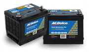 Go for Expert Car Battery Replacement Services to Drive Confidently
Car Servicing & You offers you fast, professional car battery replacement services in Melbourne. We conduct a full battery check and a starter and charging system test, so you can drive away with peace of mind. Our technicians use premium AC Delco batteries (with a 2.5-year warranty) and offer free fitting, while you wait! 

  

Our Related Services Include: 

New AC Delco battery supply & fitting, free while you wait 
Charging system analysis and alternator testing 
Starter motor inspection and replacement 
Full battery health check-up and maintenance advice 
Comprehensive mechanical servicing to keep your vehicle performing at its best 
 
Let Car Servicing & You take the worry out of your car’s electrical heart. A proper car battery replacement now means fewer breakdowns, no unexpected flat starts, and a smoother driving experience under any weather. Drive confidently, knowing your battery was checked, matched and fitted professionally. Reach out today, and let’s get your vehicle powering back to peak condition! 



Visit :  https://carservicingandyou.com.au/  now!  