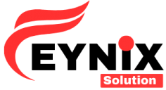 Boost your business with dynamic custom website design and development by Feynix Solution. We create modern and user-friendly websites.
