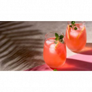 Opt for a Cheap RSA Course in Melbourne for Career Success 
Start your journey in hospitality with our cheap RSA course in Melbourne. Gain essential skills to serve alcohol responsibly, all while learning in a supportive environment. Here’s why you should choose Barista Course Melbourne:  

- Affordable RSA course options. 

- Expert trainers with industry experience. 

- Flexible schedules to suit your needs. 

- Hands-on training for real-world skills.  

- Nationally recognised certification. 

Take the first step towards your hospitality career today. Enrol now and start building your future!