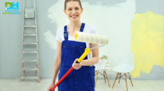 Why Hiring Professional Painters Saves Time and Money?

Discover how hiring professional painters can help you save time, reduce costs, and achieve flawless, long-lasting results. Learn why expert painting ensures efficiency, quality, and lasting value for your home or business.

Read More: https://tinyurl.com/5cdxkssr
