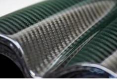 First launched in New Zealand in 2018, we’ve been supplying high-quality dust extraction systems to Brisbane’s machining and fabrication industries. Backed by founder Phil Mitchell’s 35 years of experience in engineering, production, and international business, we deliver more than just equipment. We bring practical knowledge and proven solutions. We specialize in providing cutting-edge tools and systems that support CNC machining, fabrication, and advanced manufacturing. These industries demand precision and endurance, and we design our range to meet those requirements.