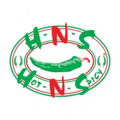 Enjoy Hot and Spicy rolls, kababs, and parathas made fresh with bold flavors that bring the perfect mix of heat, taste, and satisfaction.
