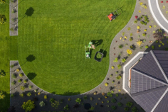 We understand that a beautiful lawn can transform your outdoor space and are committed to providing the highest quality service. Our reputation for great rates and customer satisfaction sets us apart. By choosing GreenEdge Turf and Garden Care, you’re ensuring your turf is laid by professionals who pay attention to every detail, avoiding common mistakes that can lead to unsightly lawns.