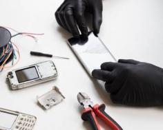 Professional Samsung Repairs in Parramatta by Skilled Experts

Our certified technicians deliver dependable Samsung repairs in Parramatta, including screen replacements, charging port repairs, battery swaps and firmware recovery. They put emphasis on quality parts, thorough post-repair testing and clear communication. 

Visit us: https://www.zoom-fones.com.au/phone-repairs-parramatta/.