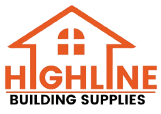 Shop Modern Doors at Highline Supplies for sleek design and smooth operation. Perfect for enhancing style and functionality in any space.
