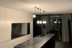 We have over 20 years of experience working with builders, designers, architects, and other property managers. Our Relec Data & Electrical crew is intimately connected to what clients in the building industry are looking for in their electrical specialists of choice. This has kept us ahead of the rest in ensuring that we're the best fit to keep you and your build on time, on budget, and to the highest standards. Our team is fully qualified, licensed, and highly experienced Electrician Malvern.