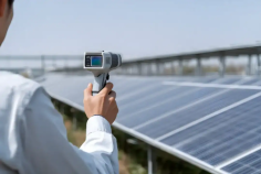 Stirling Power Solutions is your trusted partner for all your thermal imaging needs on the Sunshine Coast. We are a family-owned business led by a 2nd generation electrician. Our team has over ten years of experience in the industry. We understand the coastal lifestyle and values and strive to offer friendly and reliable services. Our electricians focus on functionality and aesthetics. We offer a 25-year warranty on all workmanship and competitive pricing to ensure you never postpone an electrical issue.