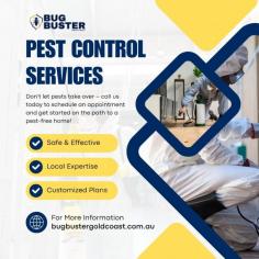 Keep your home or business clean, safe, and pest-free with our professional General Pest Control Service. We offer effective treatment solutions for common pests including ants, cockroaches, spiders, mosquitoes, rodents, and more. Our trained technicians conduct a thorough inspection, identify infestation sources, and apply safe, long-lasting treatments to protect your property. Whether you need a one-time service or regular maintenance, we provide fast, affordable, and eco-friendly pest control that delivers real results. Enjoy peace of mind with a healthier, pest-free environment—contact us today!
