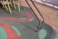 When it comes to quality wet pour rubber repair kits, Australian Surfacing Supplies stands out as a trusted name in the industry. For years, we’ve been dedicated to offering top-notch surfacing solutions for playgrounds, schools, parks, and other recreational areas. Our wet pour rubber repair kit is one of our best-selling products, designed to efficiently repair and maintain rubber surfaces. It is a testament to our commitment to excellence.