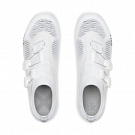 Cycling Shoes Designed for Speed & Comfort
Hey there, fellow cyclist! Ready to finally realise your full potential on the bike? Look, those flimsy old trainers aren't cutting it. At BikeZone, we know your connection to the pedals is everything, and that starts with proper cycling shoes. We partner with world-class brands like Fizik and Bont because we care about your ride.
Forget numb toes and power loss.
* BikeZone offers premium cycling shoes—footwear built for serious performance.
* Get the perfect fit; forget hotspots and chafing. Our team knows what good cycling shoes should feel like.
You deserve footwear that matches your effort. Imagine the smooth, firm transfer of power straight from your legs, through Italian-crafted cycling shoes, right to your wheel. It feels amazing. We've got the right fit, colour, and features to make your next ride your cosiest yet. Ready to upgrade? Click here to view our range of cycling shoes now!