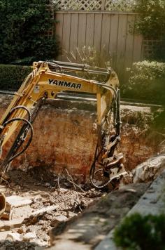 At Sydney Pool Removal, our team of fully licensed and insured professionals ensures every project is completed to the highest standard, giving you peace of mind from start to finish. We stand by our work with a 10-year guarantee on soil settlement, reflecting our commitment to quality and long-lasting results. As part of our community support, we proudly offer a 10% discount for aged pensioners.