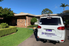 At Rudi’s Painting, we believe your home is a space wherein you and your family live, learn, love and grow. For this reason, when you choose to renovate, repaint, or rebuild your home, it is best to go with a team of experienced painters who understand what you are entrusting them with. The father and son duo at Rudi’s Painting appreciate this responsibility and take great care in completing every job with meticulous attention to detail.