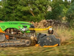 Regarding excavator hire in Newcastle, AG & Civil Solutions is a name you can trust. We provide quality equipment from industry-leading brands, ensuring you receive reliable, efficient, built machinery to handle your project’s demands. Our equipment is rigorously maintained using genuine oils, filters, and parts, guaranteeing peak performance for every hire.