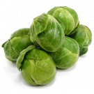 Trust Fresh Fruits and Vegetables Supplier for Quality Supply
Menu quality depends on ingredient freshness, making produce supply chain reliability crucial for food service operations.
Melbourne Food Distributors operates as a fresh fruits and vegetables supplier for restaurants, cafes, catering companies, and institutional kitchens throughout Melbourne. Our produce sourcing prioritises freshness, consistent quality, and reliable availability supporting menu planning and preparation schedules.
Daily or regular deliveries maintaining produce freshness
Seasonal variety enabling menu flexibility and customer interest
Consistent grading and sizing supporting portion control and presentation
Reliable supply preventing menu changes due to ingredient unavailability
As a fresh fruits and vegetables supplier, Melbourne Food Distributors understands produce quality impacts both taste and presentation.
We provide commercial accounts with food service-grade produce from reputable growers, along with dedicated service that includes coordinated delivery schedules and prompt account management.