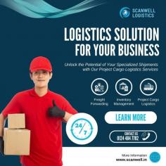 Looking for a reliable logistics company in Delhi? We provide fast, secure, and cost-effective logistics solutions for businesses of all sizes. From local deliveries to nationwide transportation, warehousing, and supply chain management, our expert team ensures timely pickup, real-time tracking, and safe handling of your goods. Trust us for efficient logistics services that keep your shipments moving smoothly across Delhi and beyond.